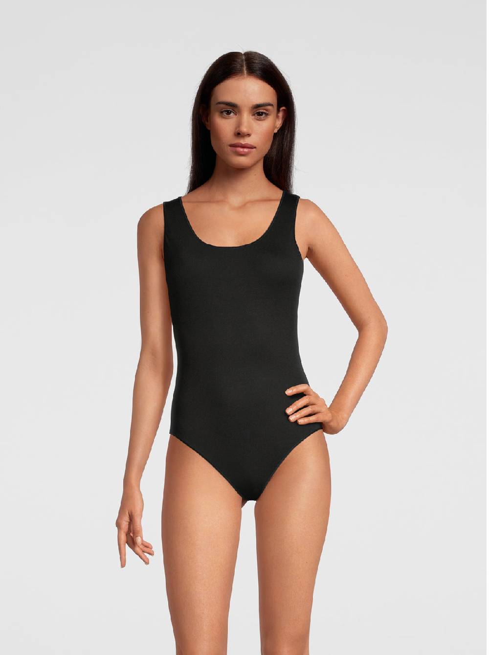 Oscalito Body ultraleggero in micromodale 1209 Soddisfazione Garantita
