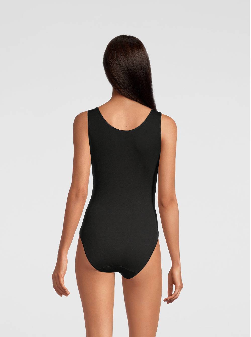 Oscalito Body ultraleggero in micromodale 1209 Soddisfazione Garantita
