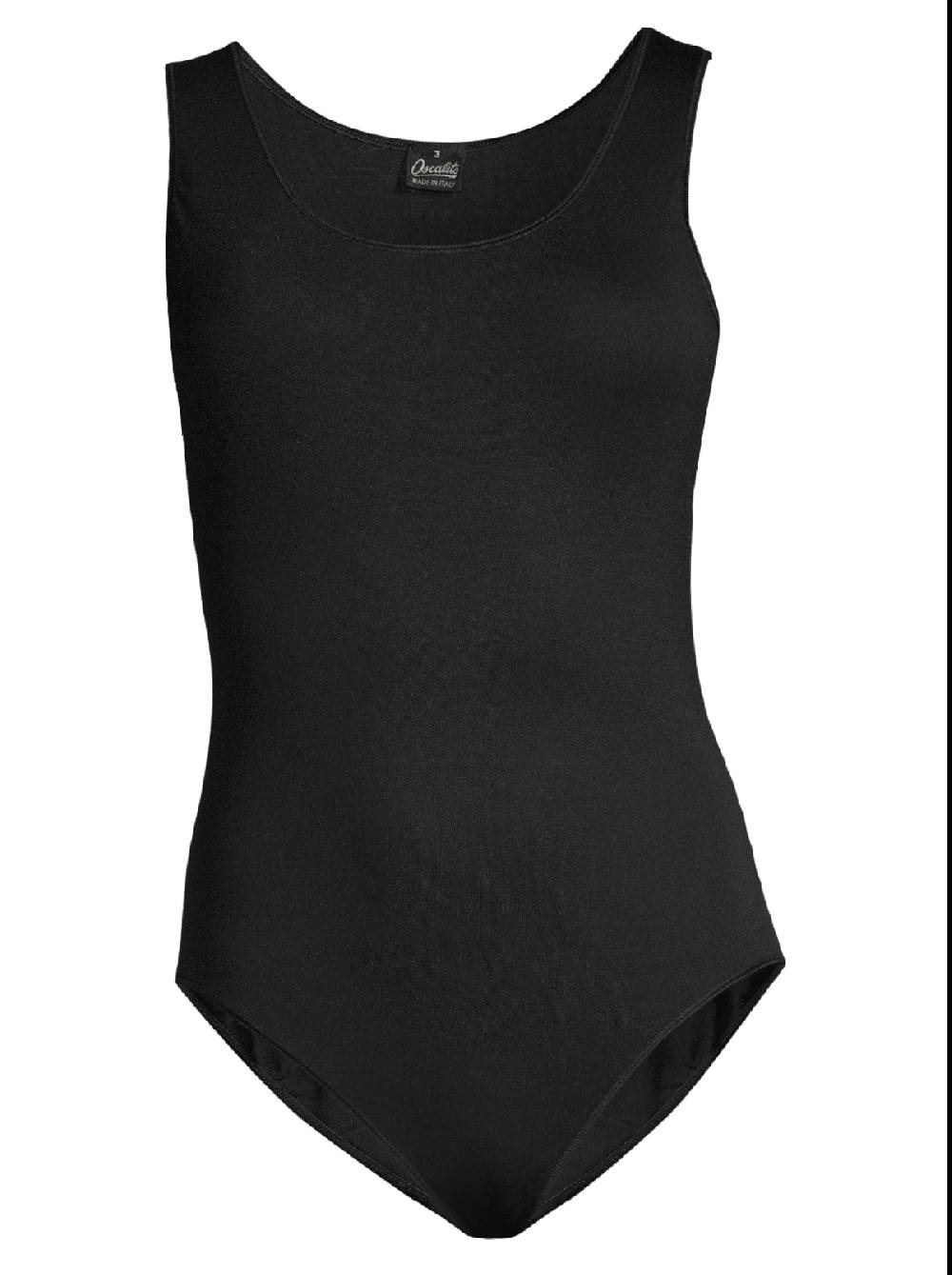 Oscalito Body ultraleggero in micromodale 1209 Soddisfazione Garantita