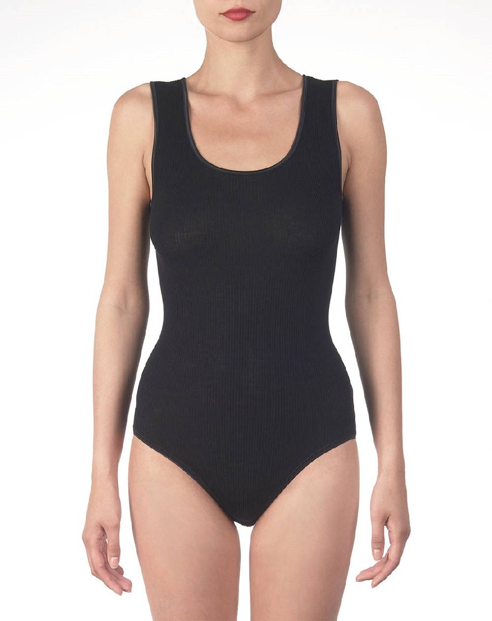 Oscalito Body Donna70% Lana , 30% Seta 3421 Negozi Online