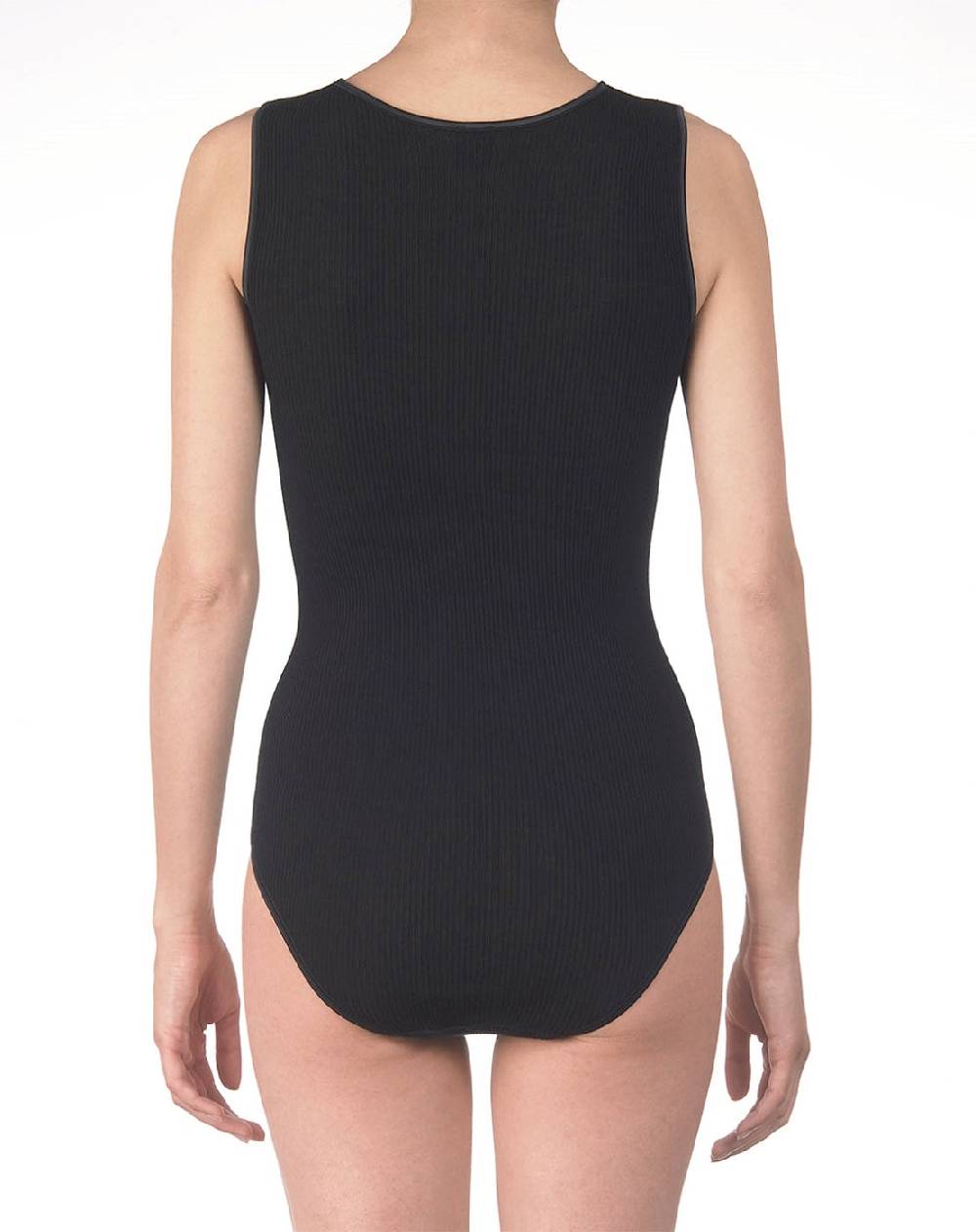 Oscalito Body Donna70% Lana , 30% Seta 3421 Negozi Online