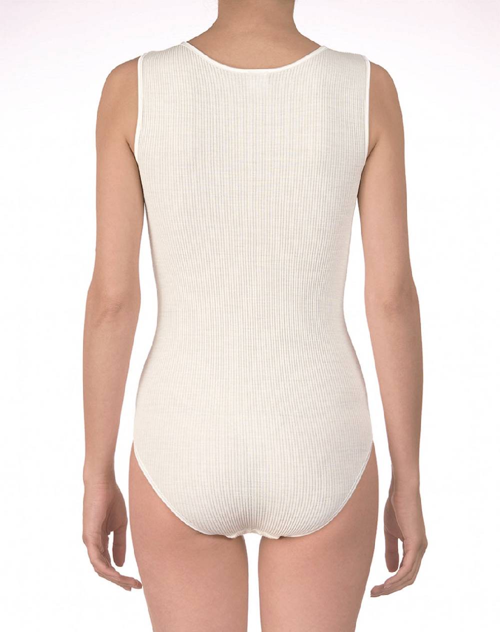 Oscalito Body Donna70% Lana , 30% Seta 3421 Negozi Online