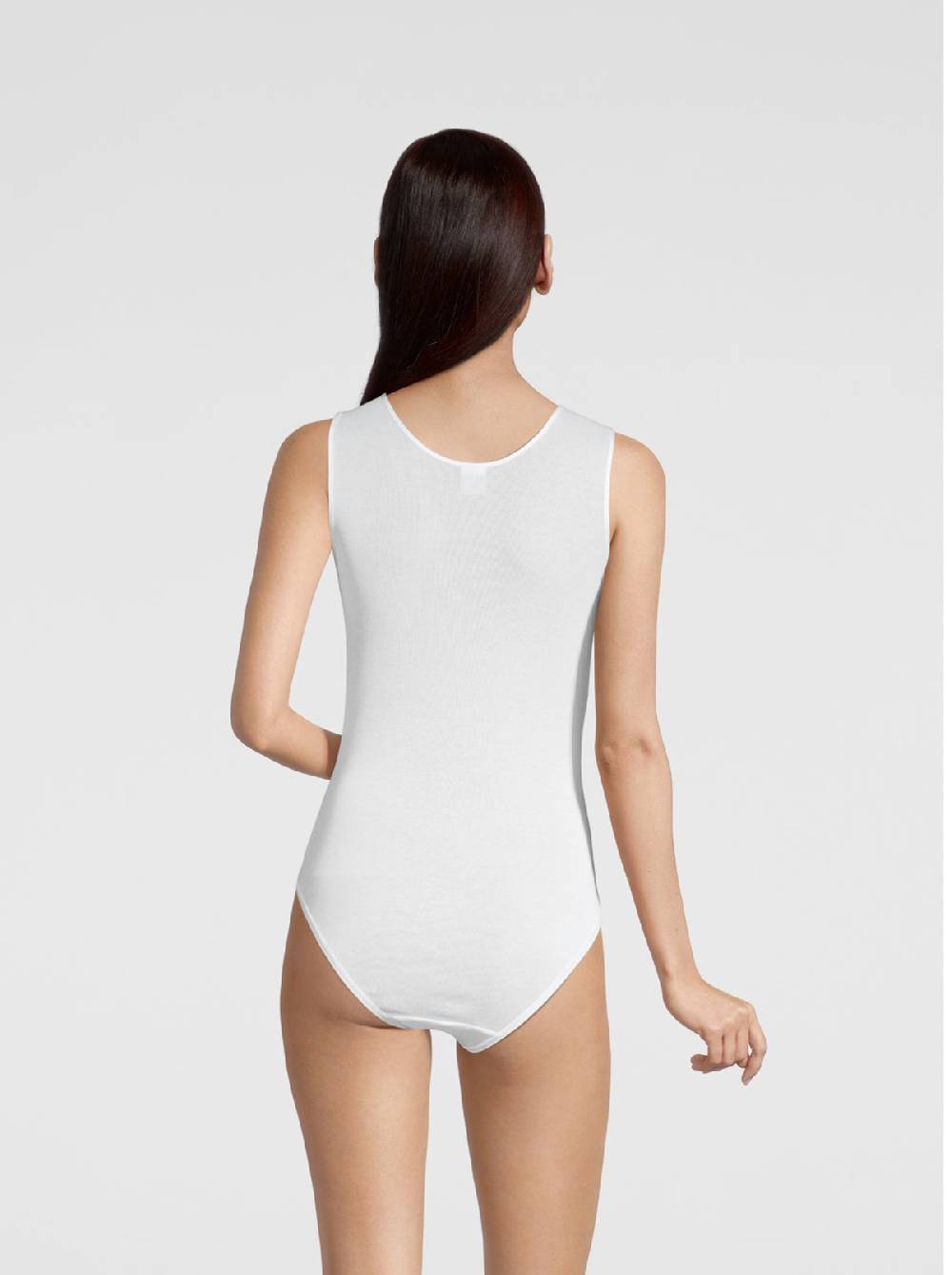 Oscalito Body Filoscozia 564 Fino Al -60%