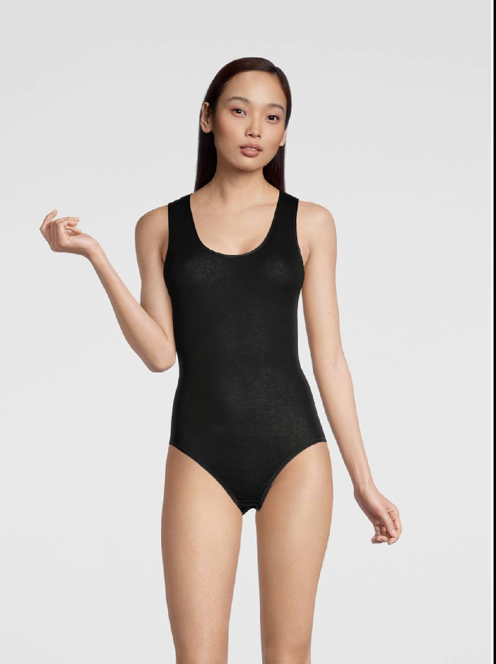 Oscalito Body Filoscozia 564 Fino Al -60%