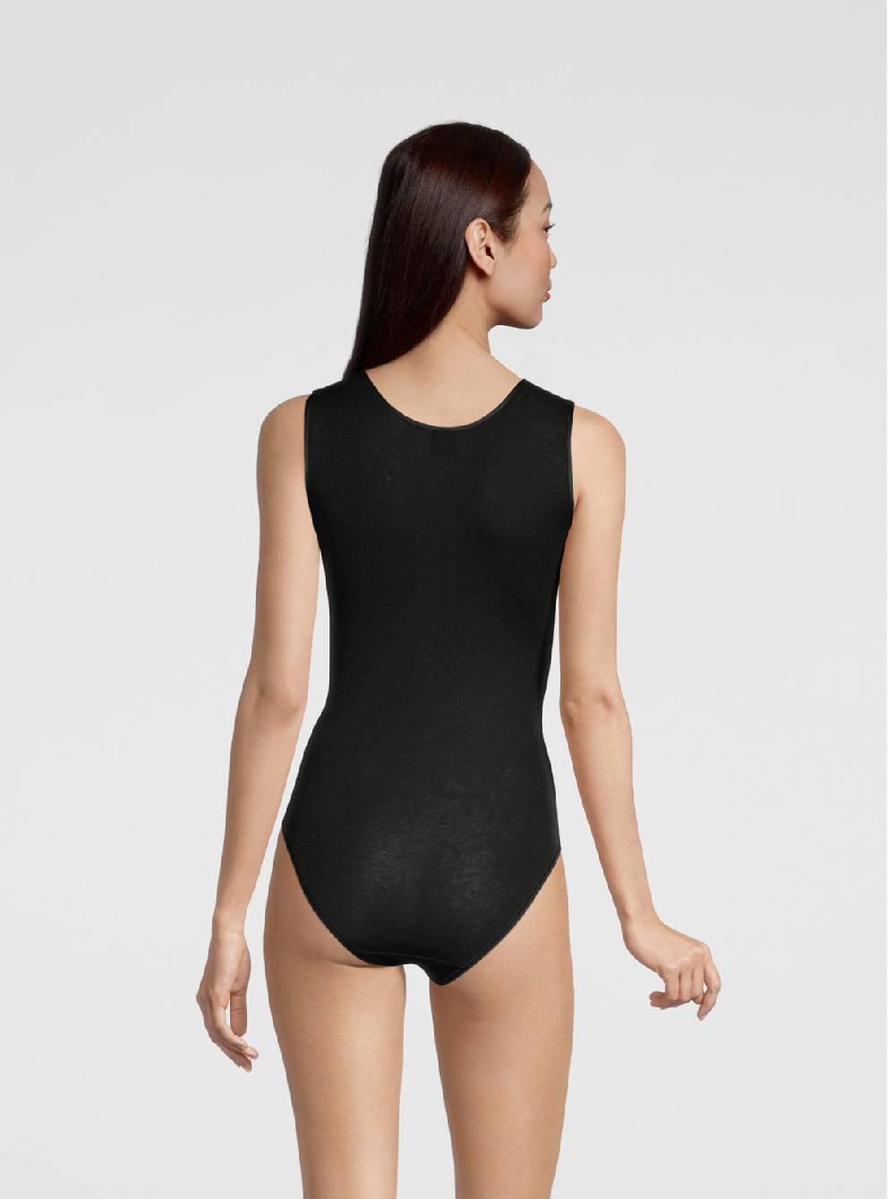 Oscalito Body Filoscozia 564 Fino Al -60%