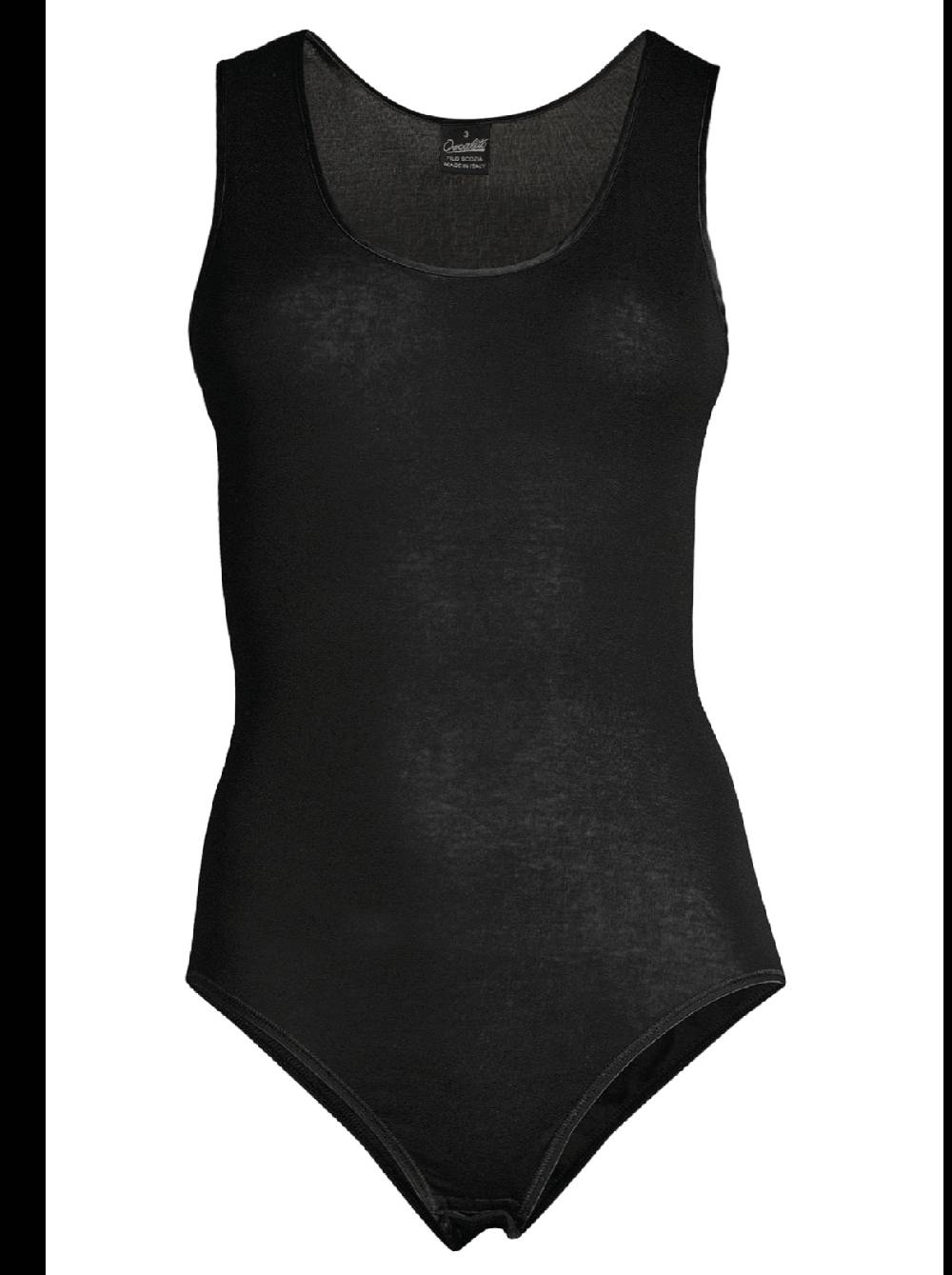 Oscalito Body Filoscozia 564 Fino Al -60%
