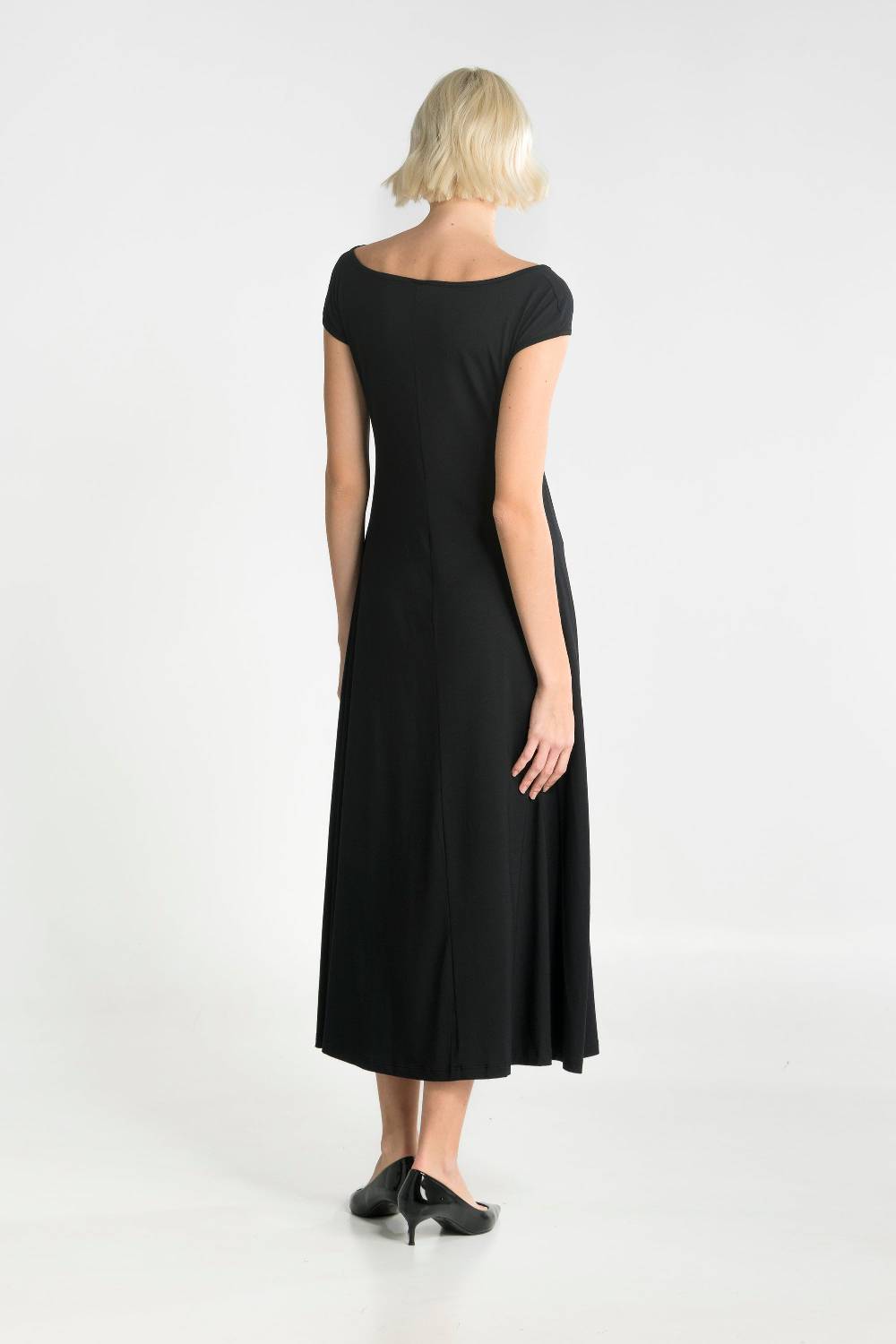 Oscalito Abito Donna Modal 1414 Offerta