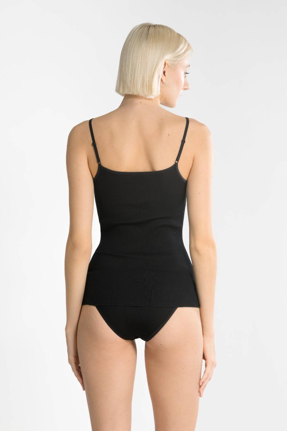 Oscalito Smanicato Donna Cotone 7120 In Vendita