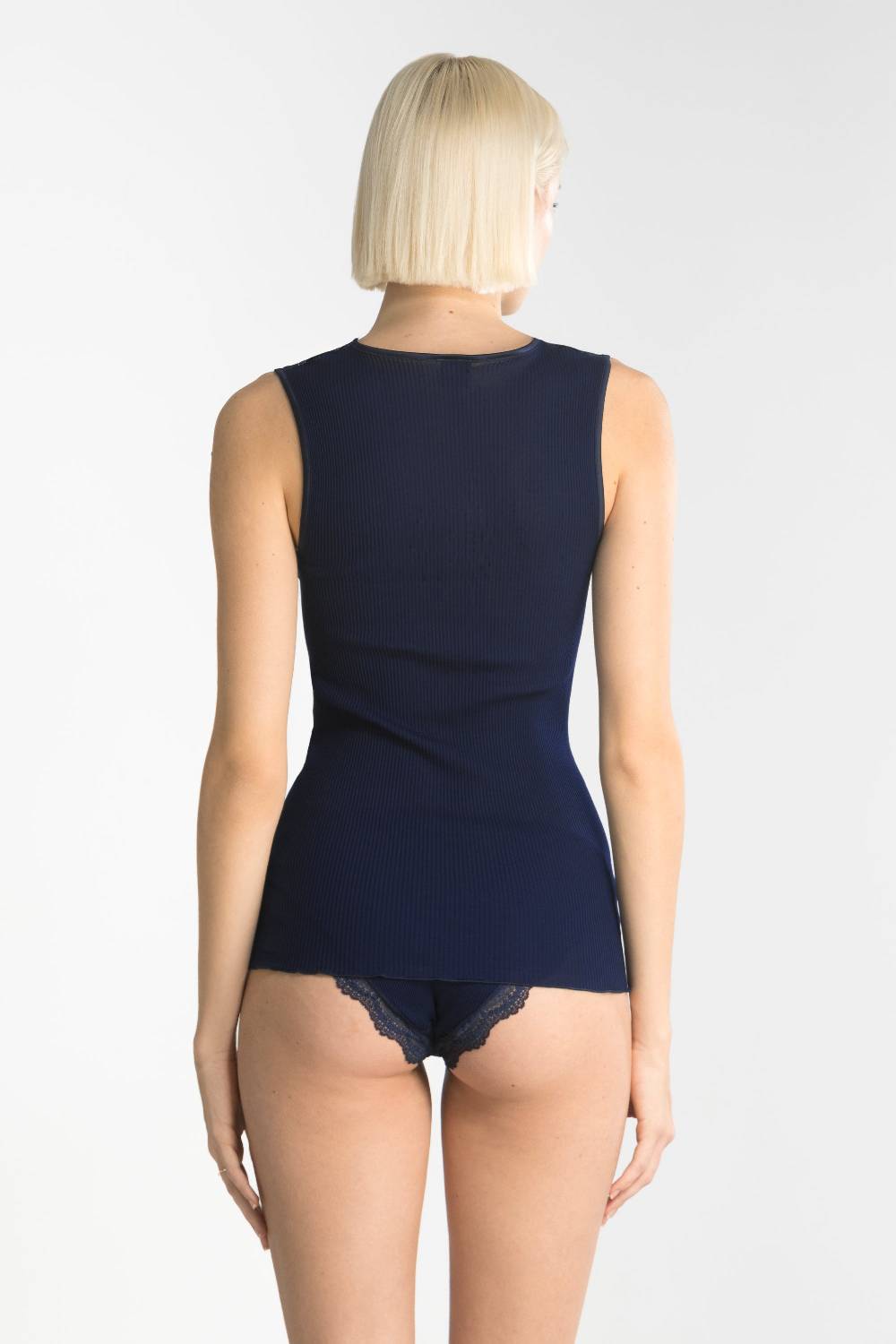 Oscalito Top Donna100% Cotone 7122 Offerte