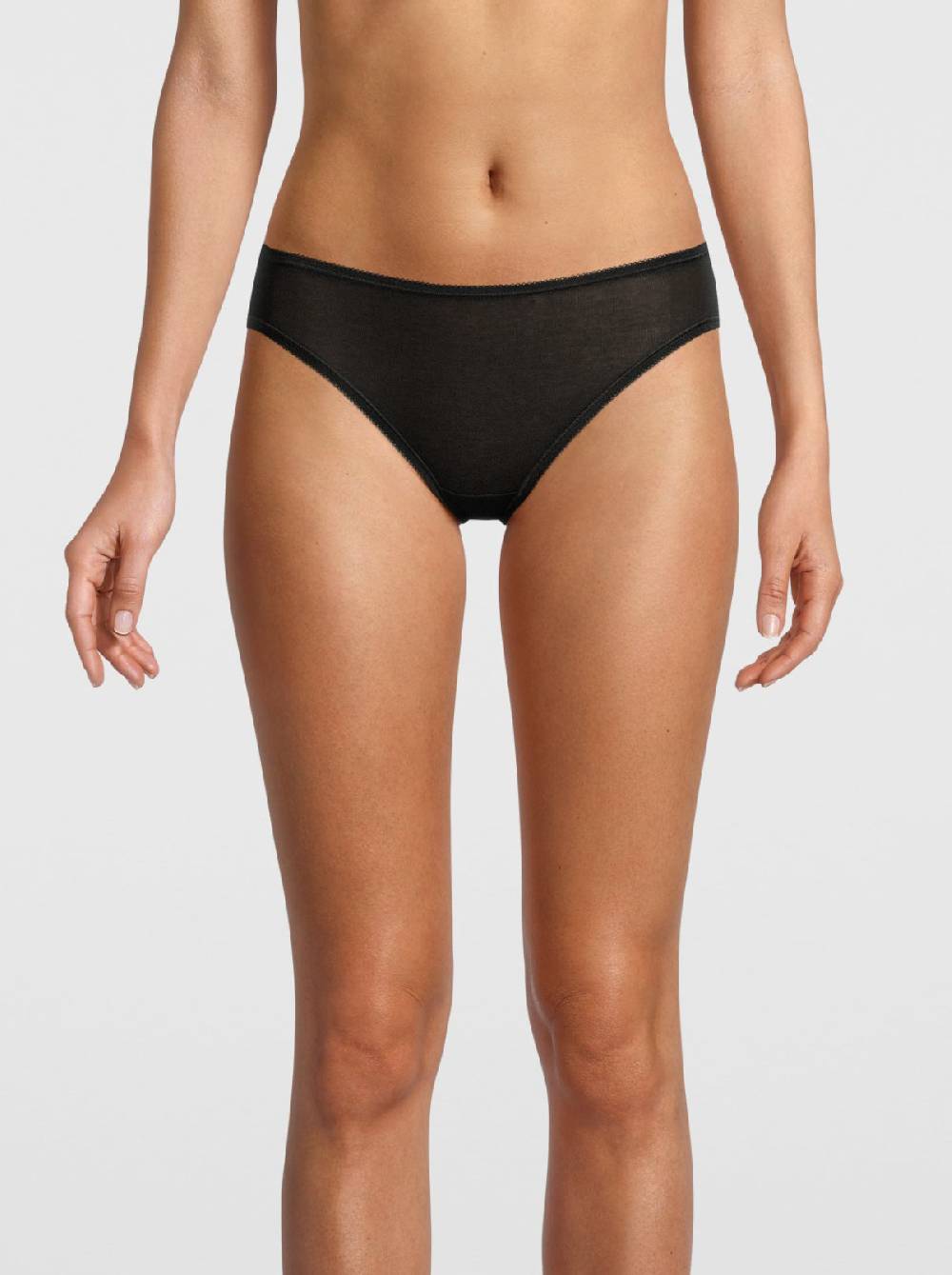 Oscalito Slip filoscozia vita bassa-media 525 Promozione