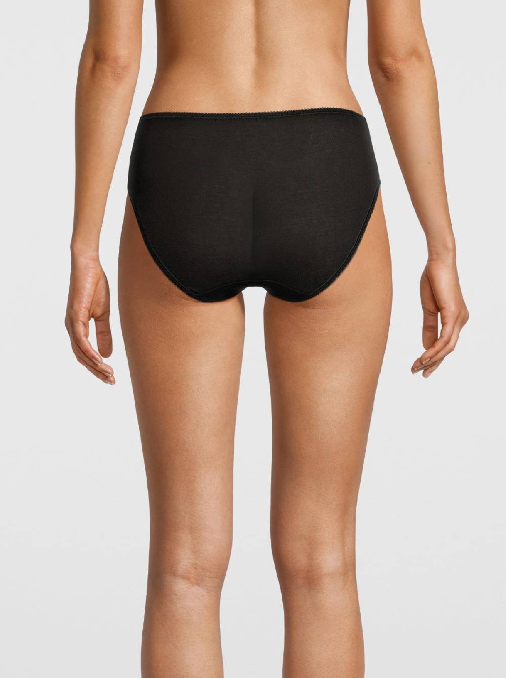 Oscalito Slip filoscozia vita bassa-media 525 Promozione