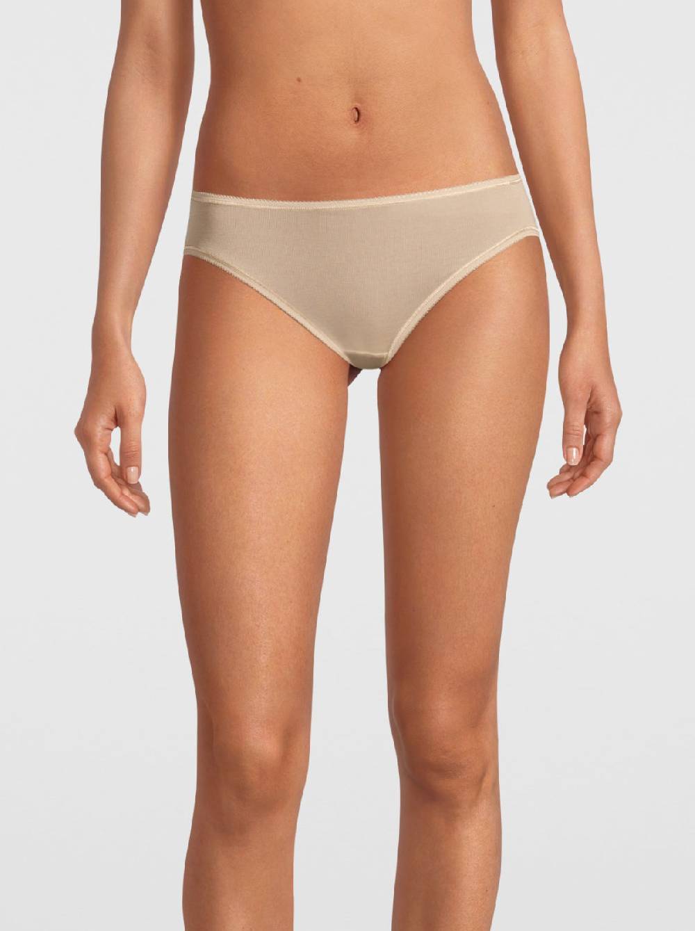 Oscalito Slip filoscozia vita bassa-media 525 Promozione