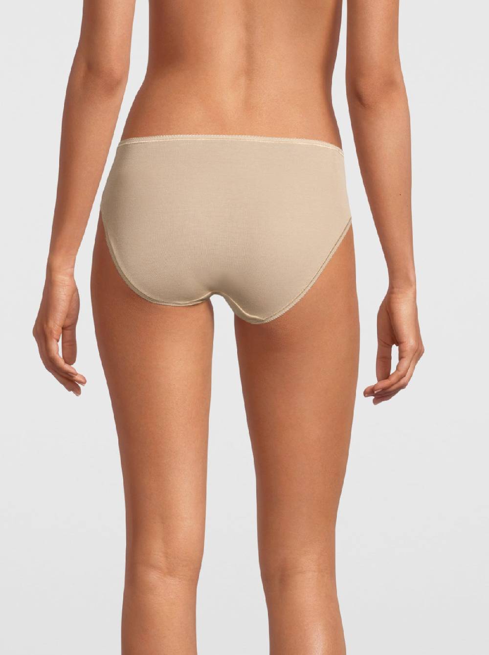 Oscalito Slip filoscozia vita bassa-media 525 Promozione