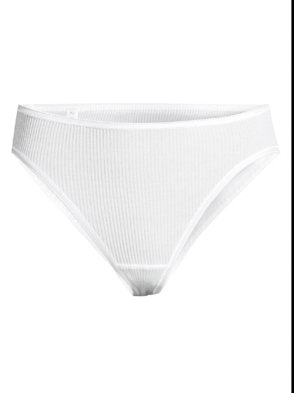 Oscalito Slip midi 100% Cotone 3101 Negozi Online