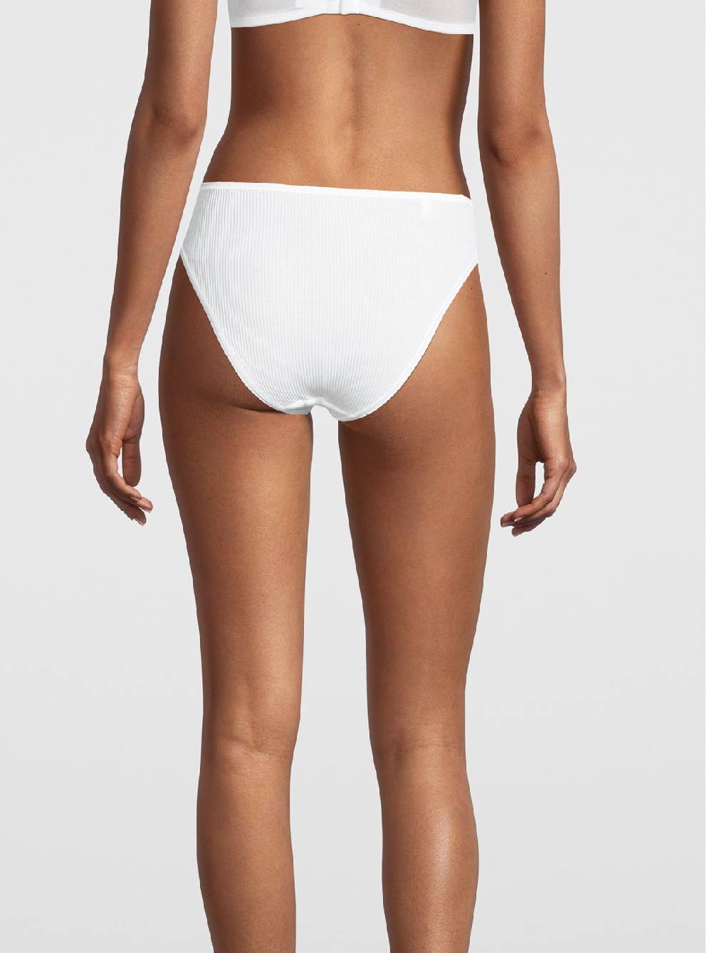 Oscalito Slip midi 100% Cotone 3101 Negozi Online