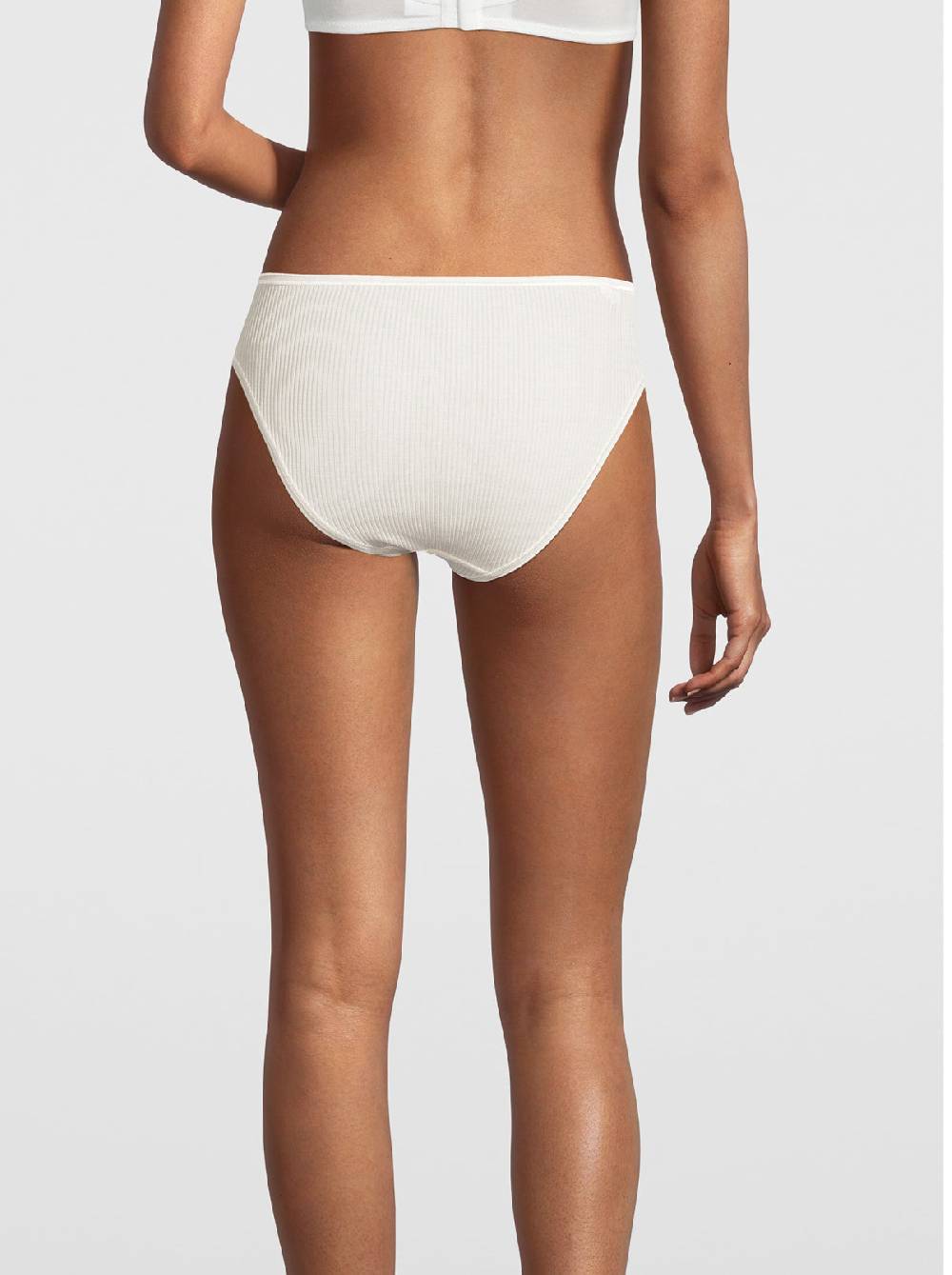 Oscalito Slip midi 100% Cotone 3101 Negozi Online