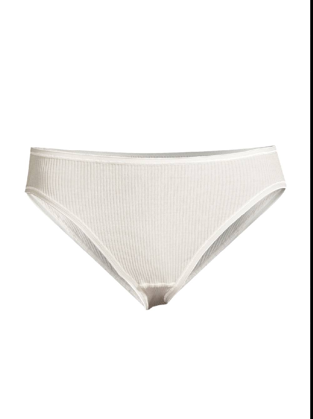 Oscalito Slip midi 100% Cotone 3101 Negozi Online