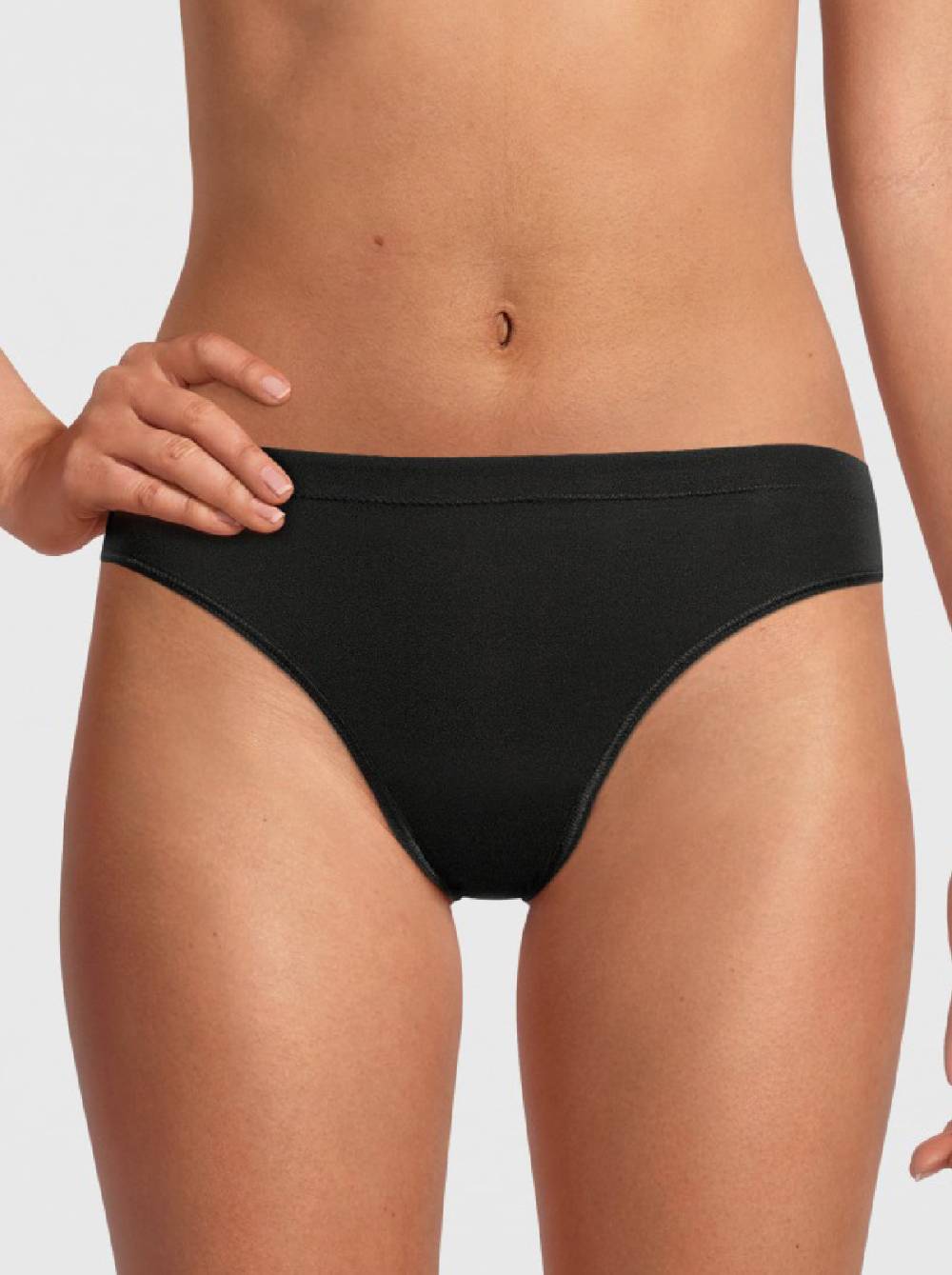 Oscalito Slip Donna Vita Media in Micromodal 1211 Acquista Ora