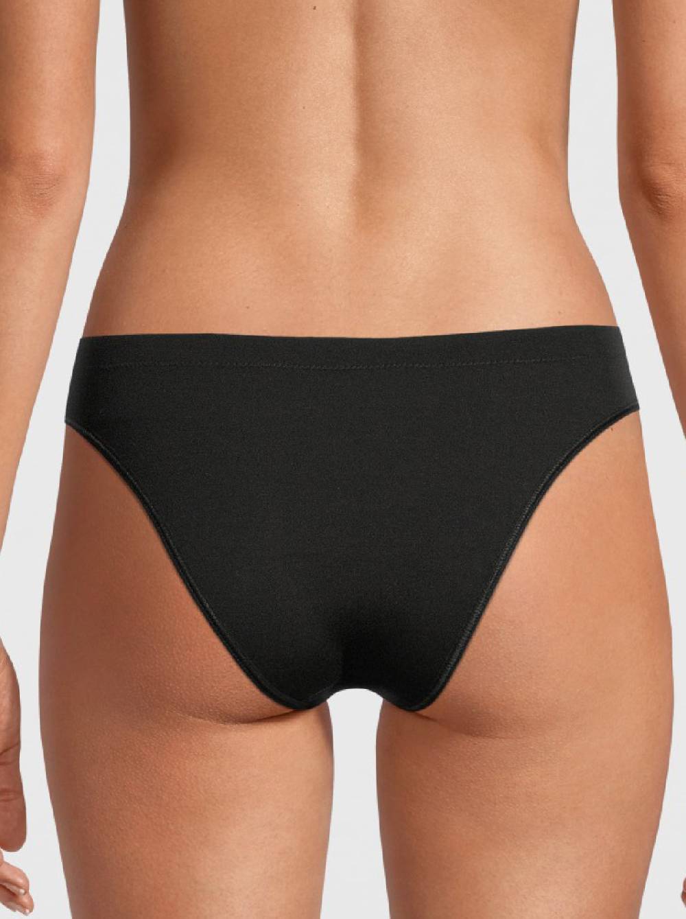 Oscalito Slip Donna Vita Media in Micromodal 1211 Acquista Ora