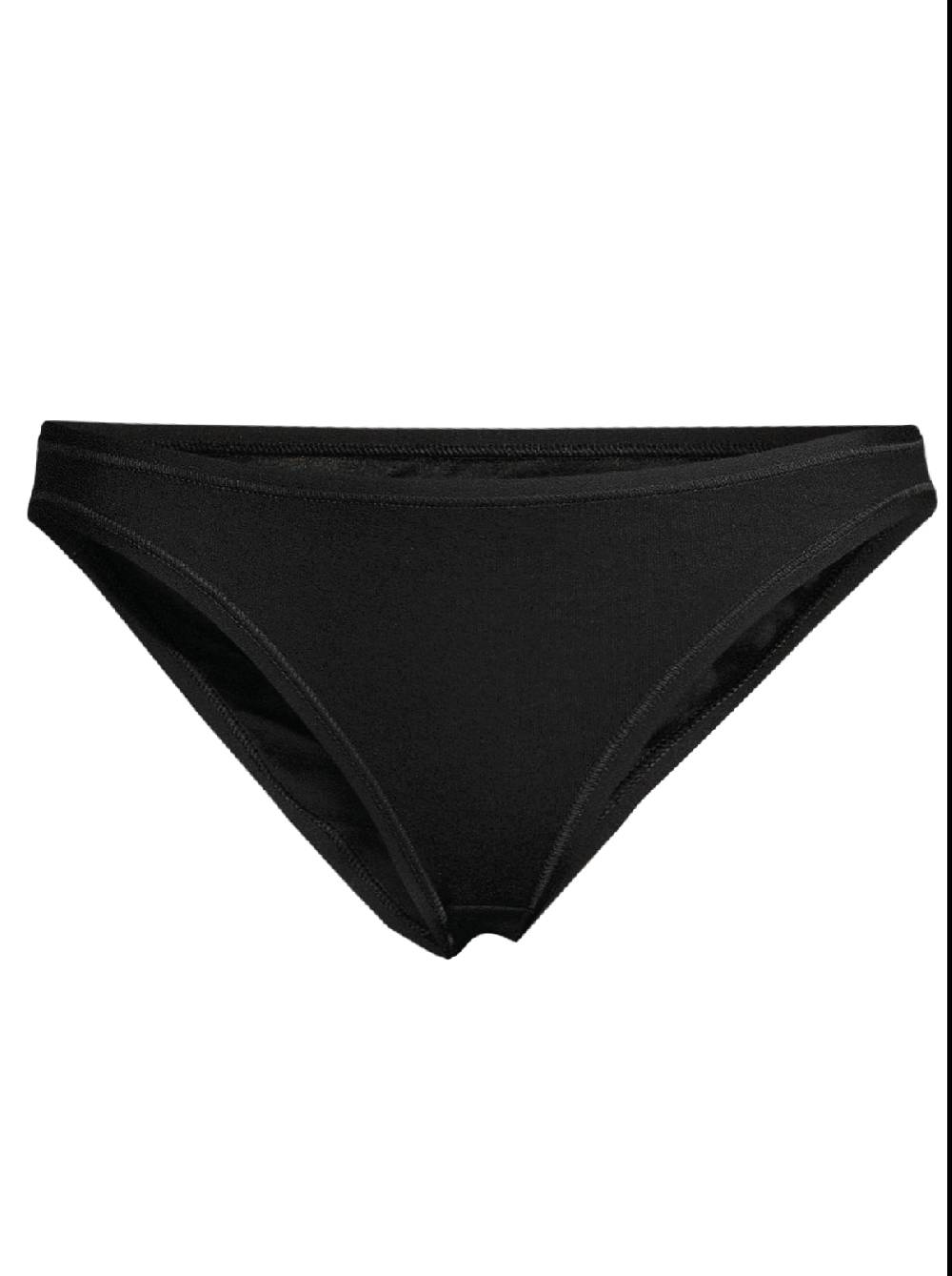 Oscalito Slip vita bassa in puro cotone 471 Fino Al -60%