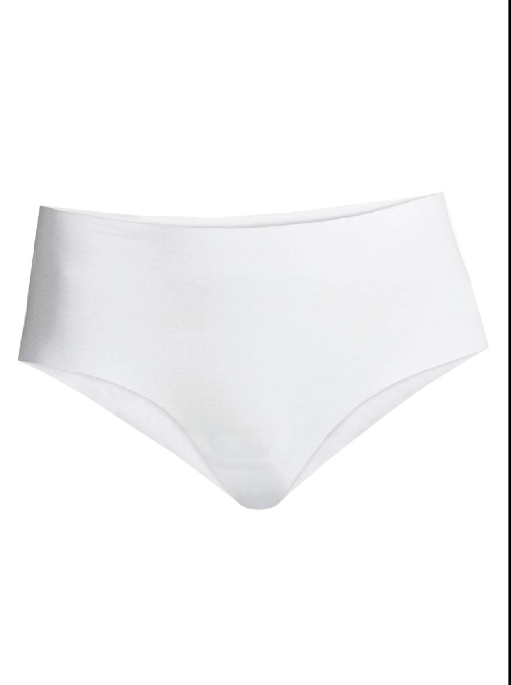 Oscalito Slip a vita alta elasticizzato tagliato al laser 502 Shopping Online