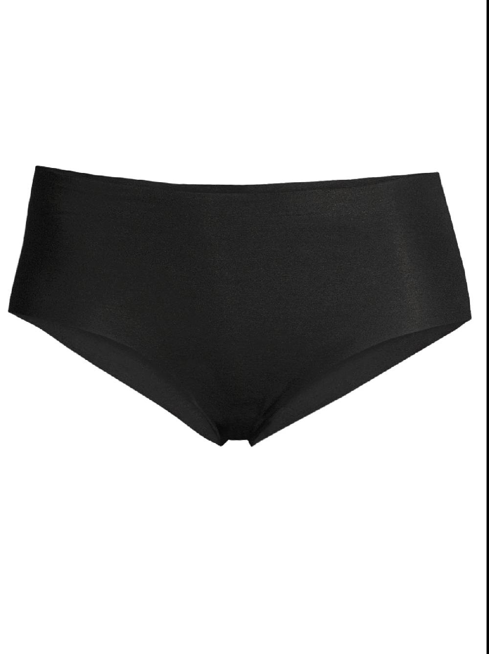 Oscalito Slip a vita alta elasticizzato tagliato al laser 502 Shopping Online