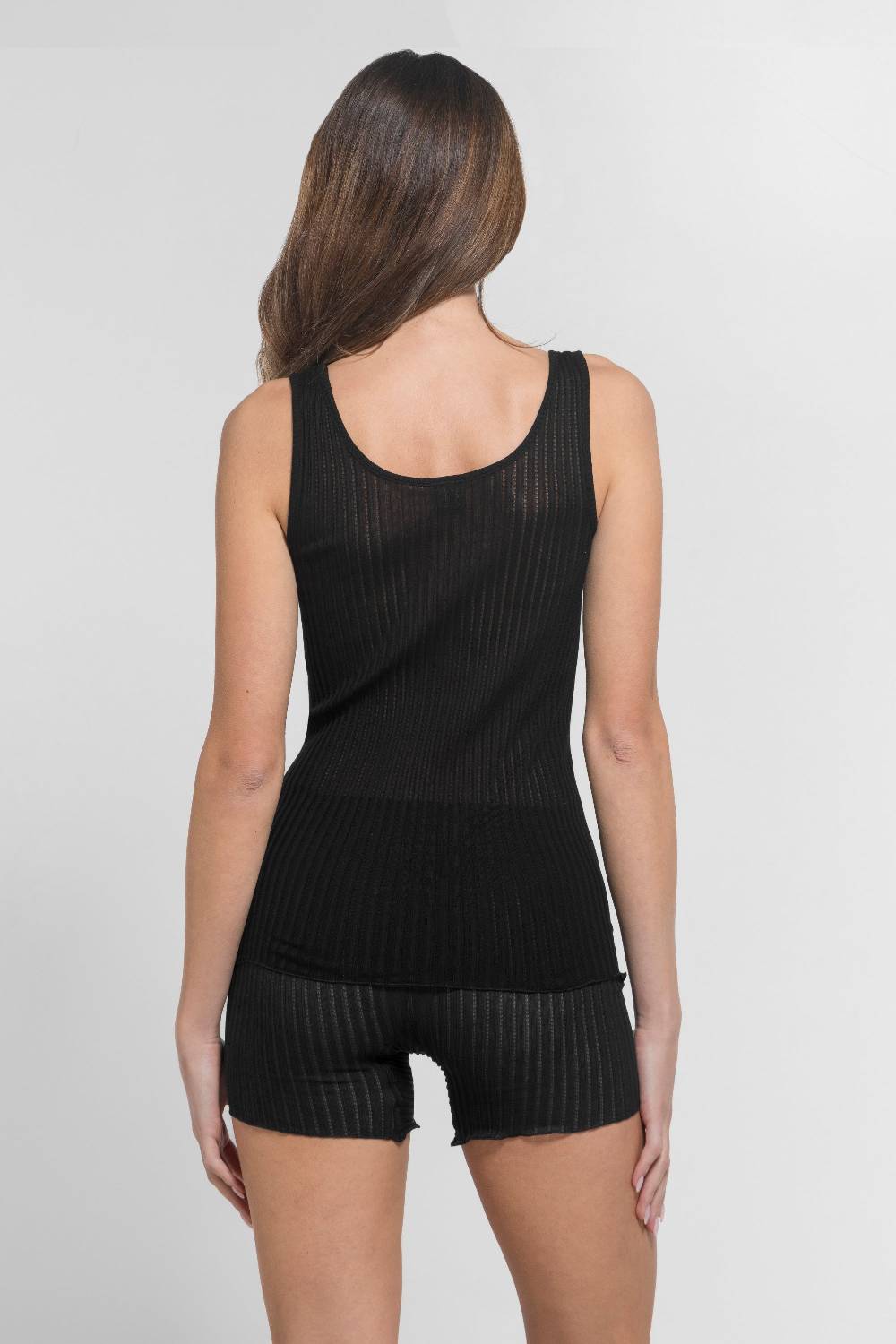 Oscalito Top Donna Cotone 3112 Outlet