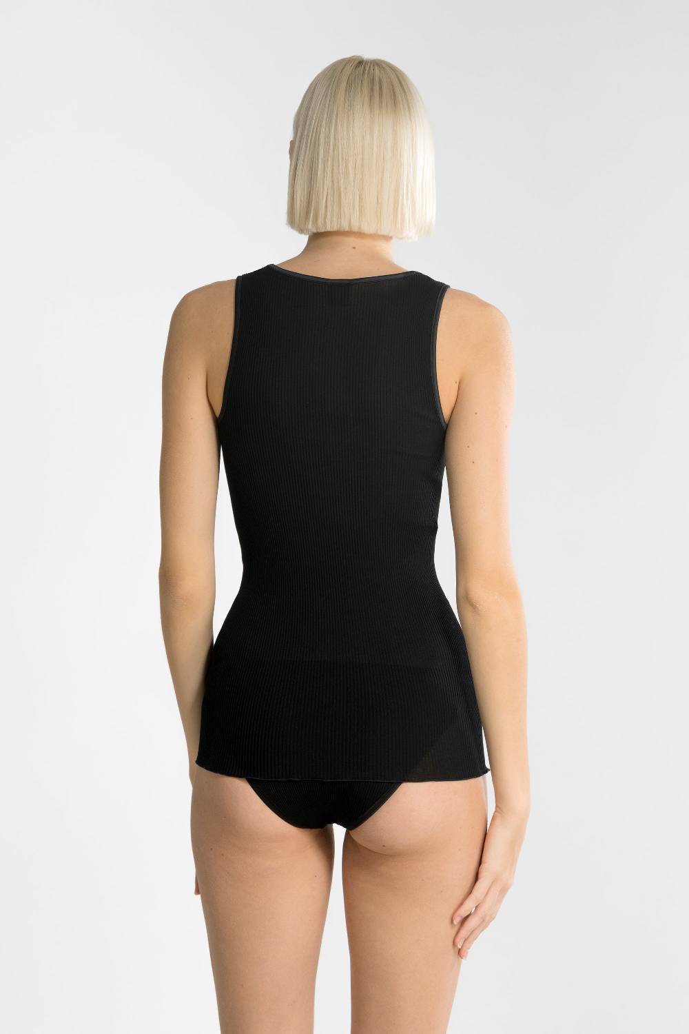 Oscalito Top Donna Cotone 7184 In Vendita
