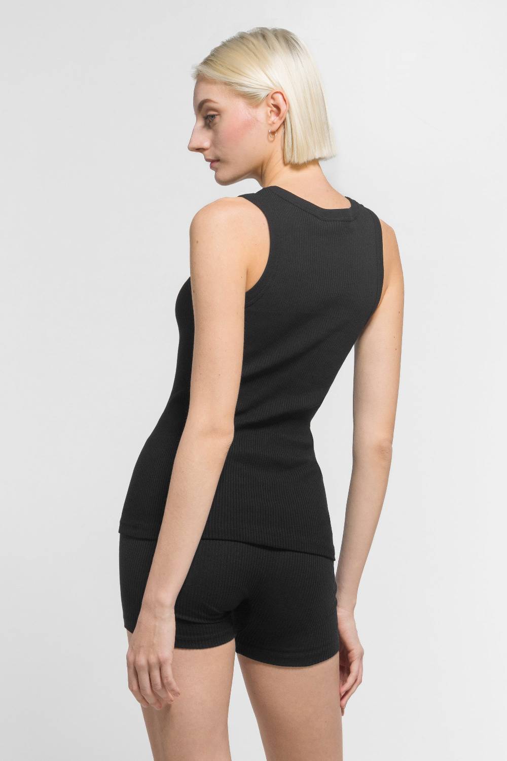 Oscalito Top Donna100% Cotone 7166 Economico