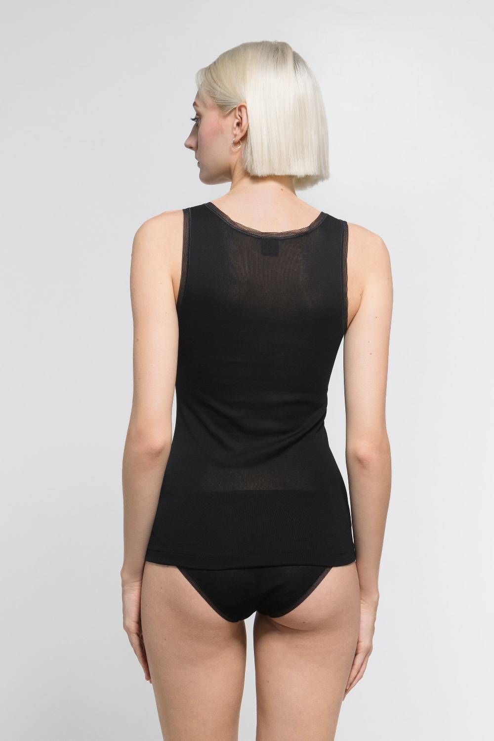 Oscalito Top Donna100% Cotone 304 Offerte