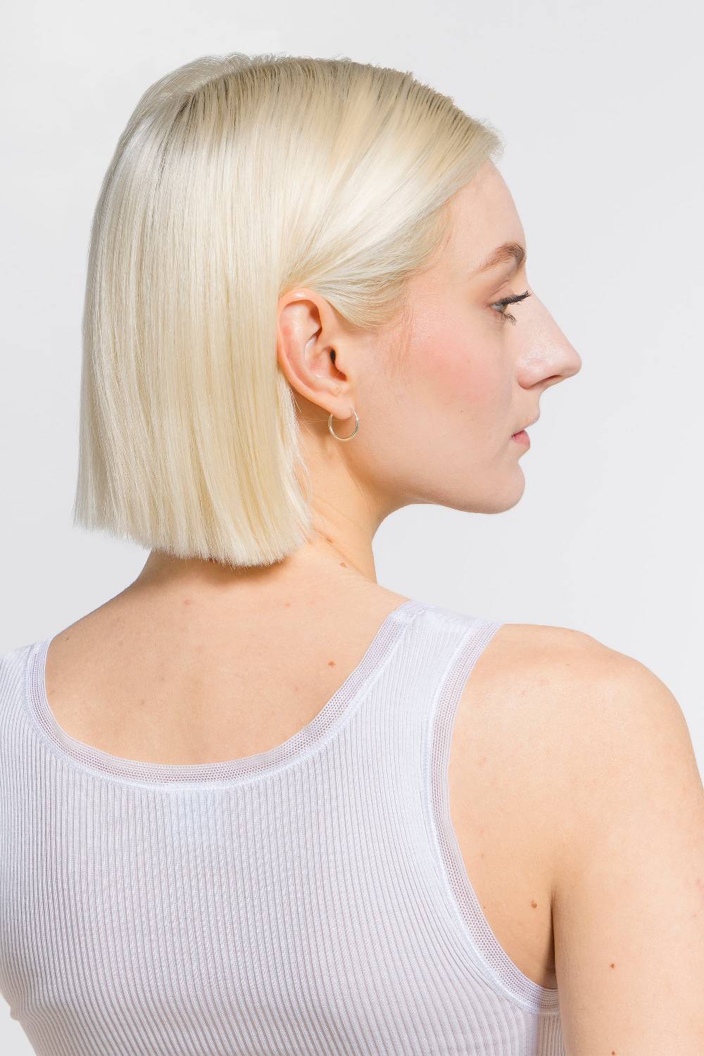 Oscalito Top Donna100% Cotone 307 Hotsell