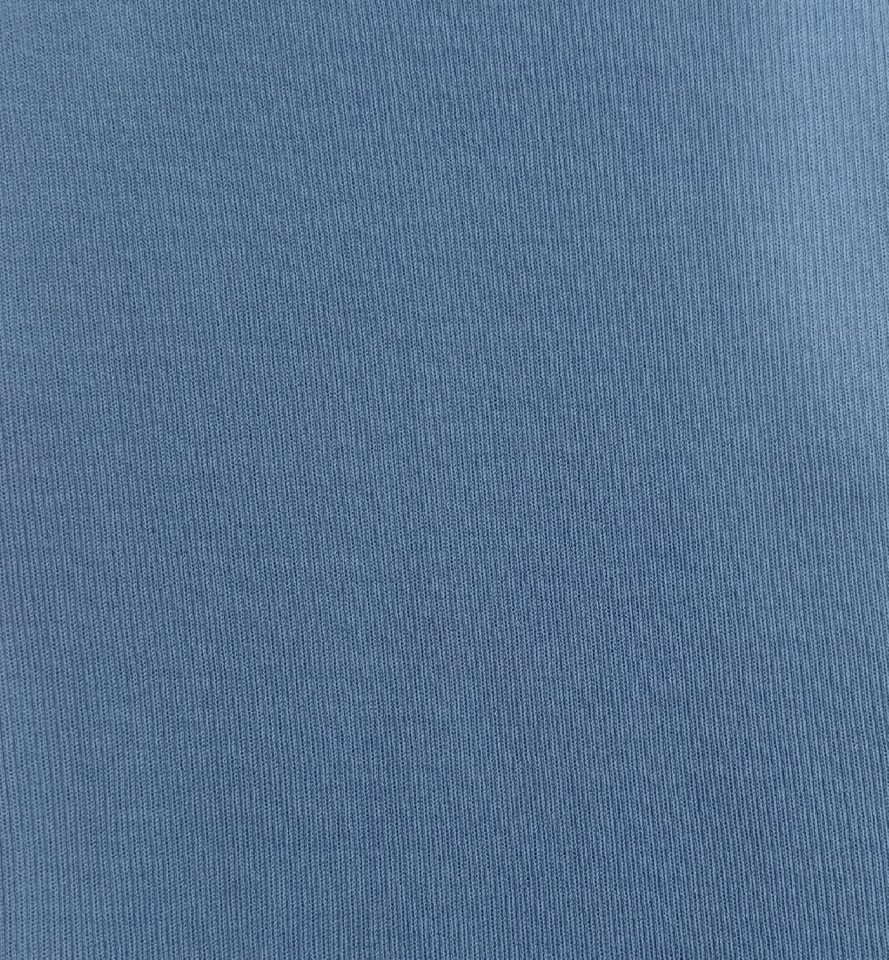 Oscalito Maniche 3/4 Donna 100% Cotone 3176M In Linea