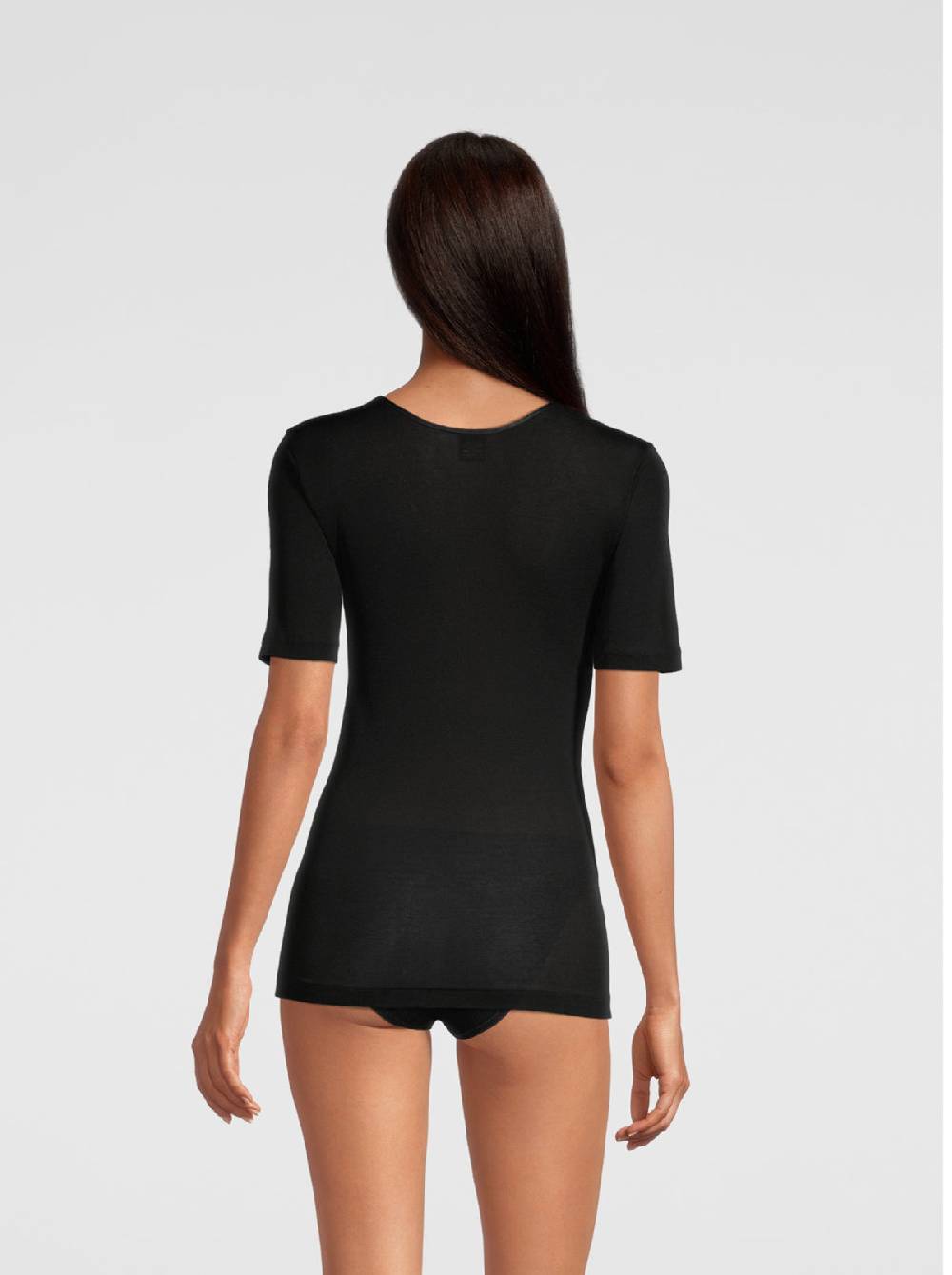 Oscalito Filoscozia Camicia a maniche corte 554 Pezzi Unici