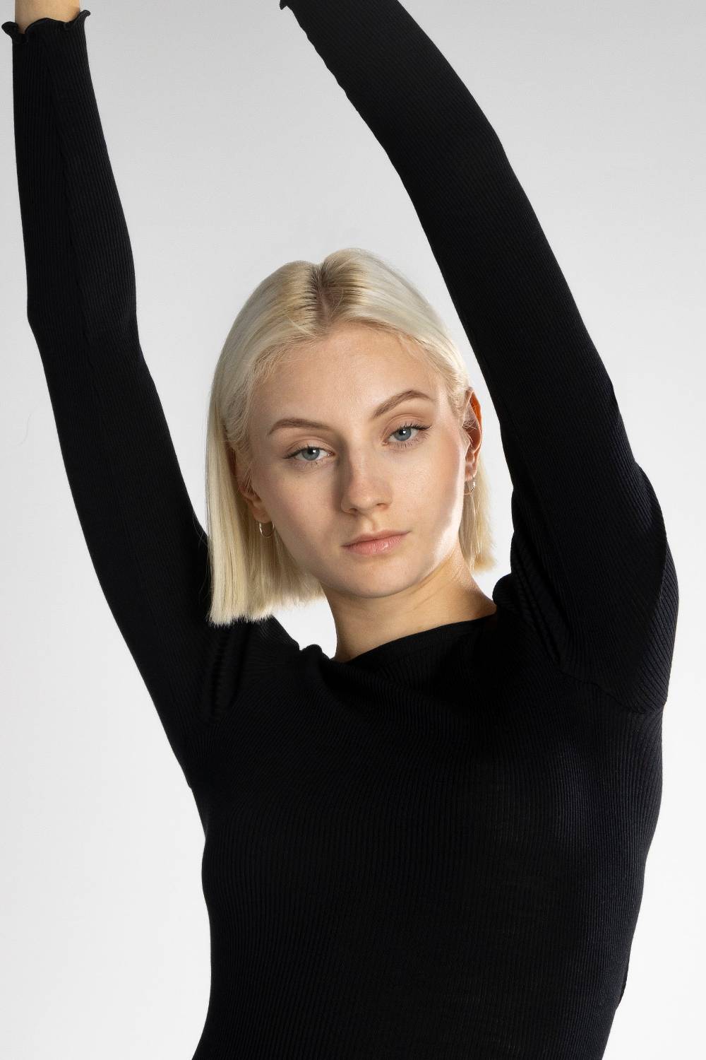 Oscalito Maglia maniche lunghe 3446R Offerte