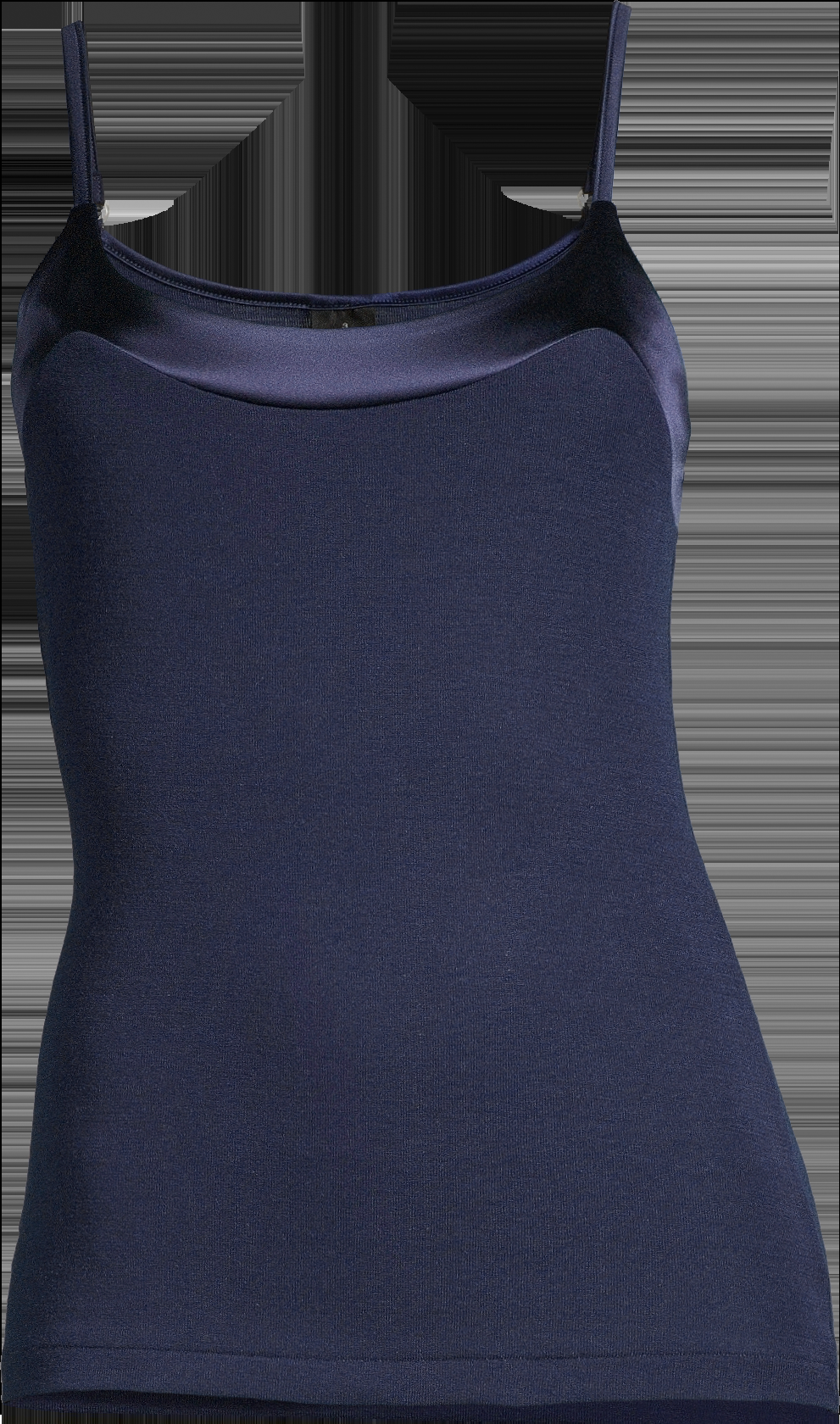 Oscalito Smanicato Donna70% Lana , 30% Seta 4260 Qualità Garantita