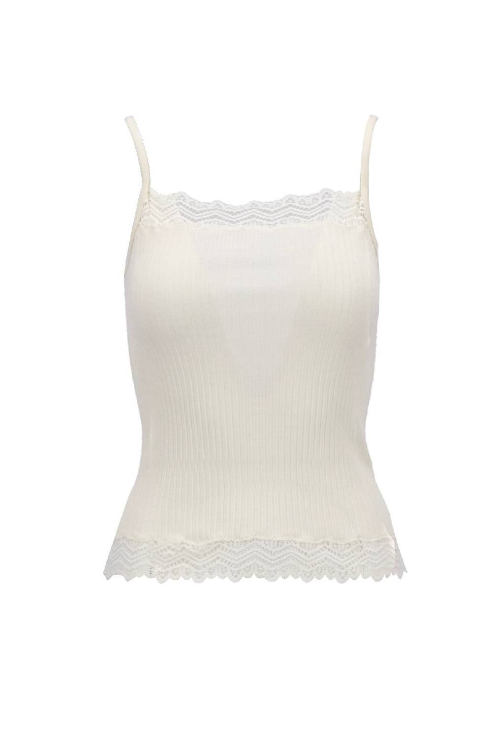 Oscalito Smanicato Donna70% Lana , 30% Seta 6840 Consegna Veloce