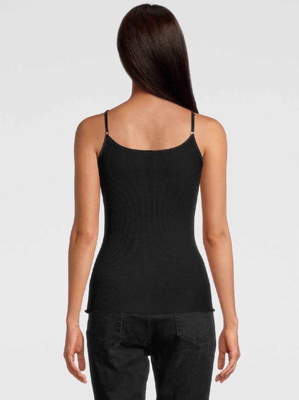 Oscalito Top in Lana e Seta 3420 Shopping Online
