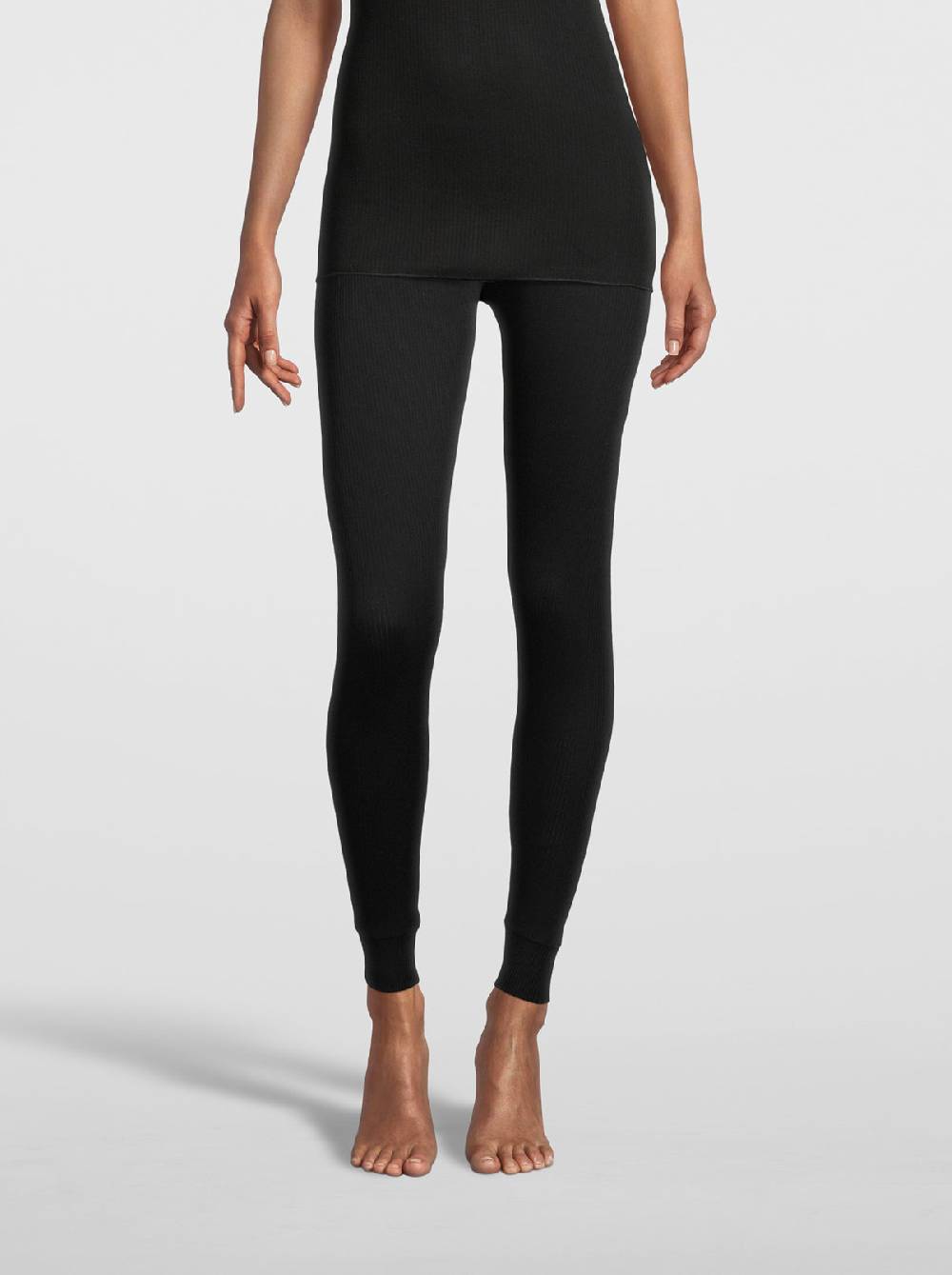 Oscalito Termotex® Leggings 449 Italy