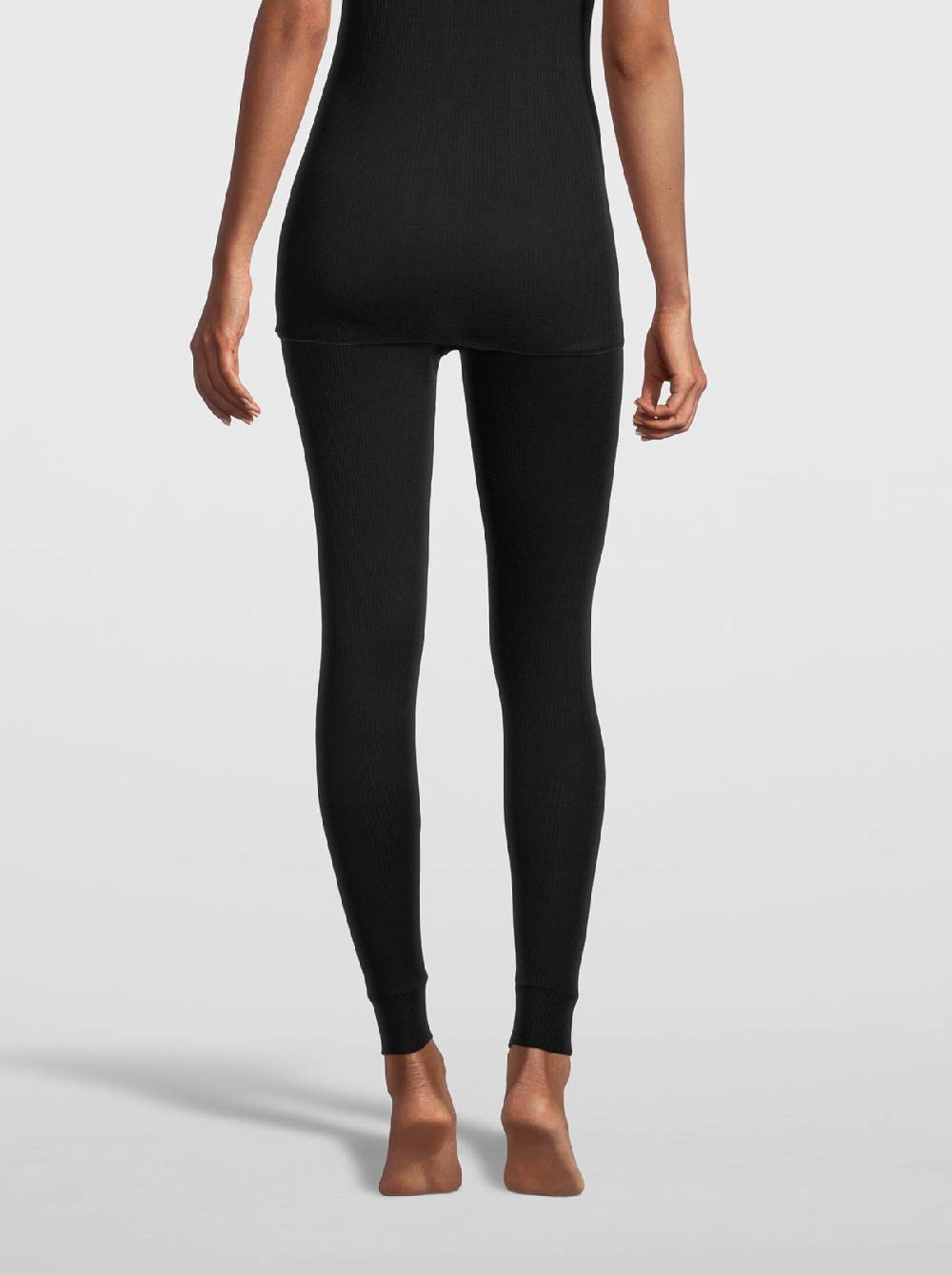 Oscalito Termotex® Leggings 449 Italy