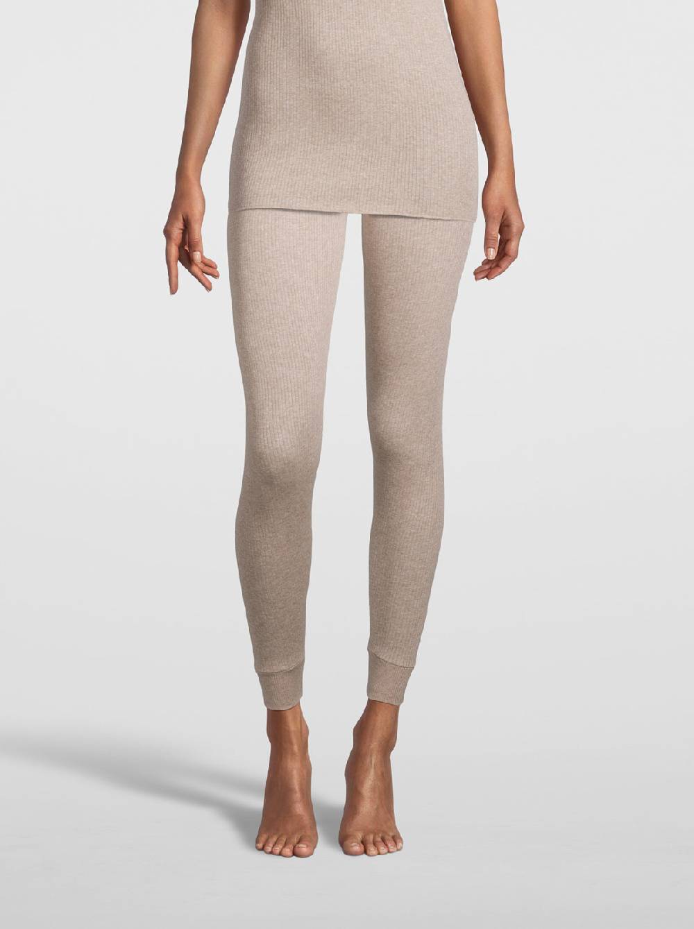 Oscalito Termotex® Leggings 449 Italy