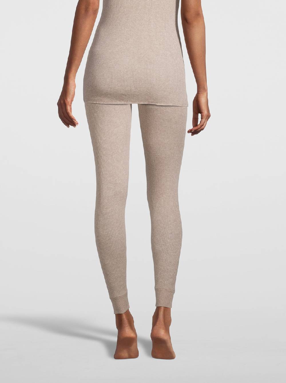 Oscalito Termotex® Leggings 449 Italy