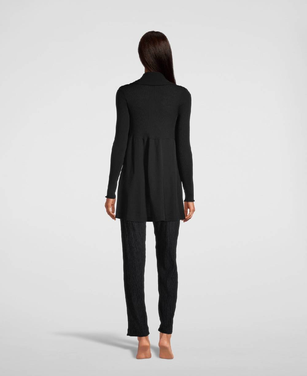 Oscalito Pantaloni classici in velluto 6725 Promozione