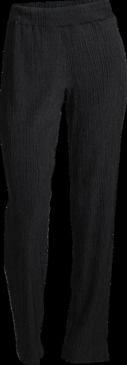 Oscalito Pantaloni classici in velluto 6725 Promozione