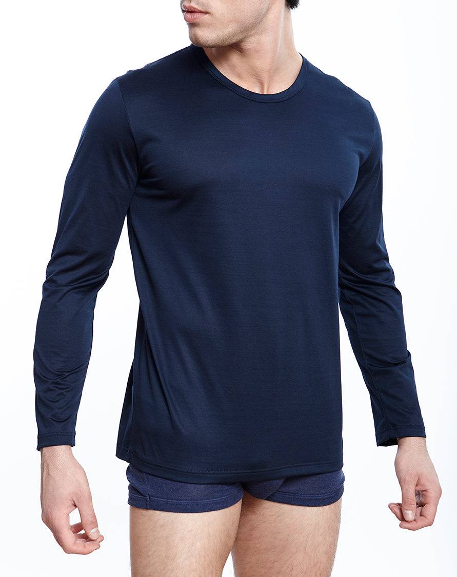 Oscalito Camicia maniche lunghe 100% cotone _2604 Pezzi Unici