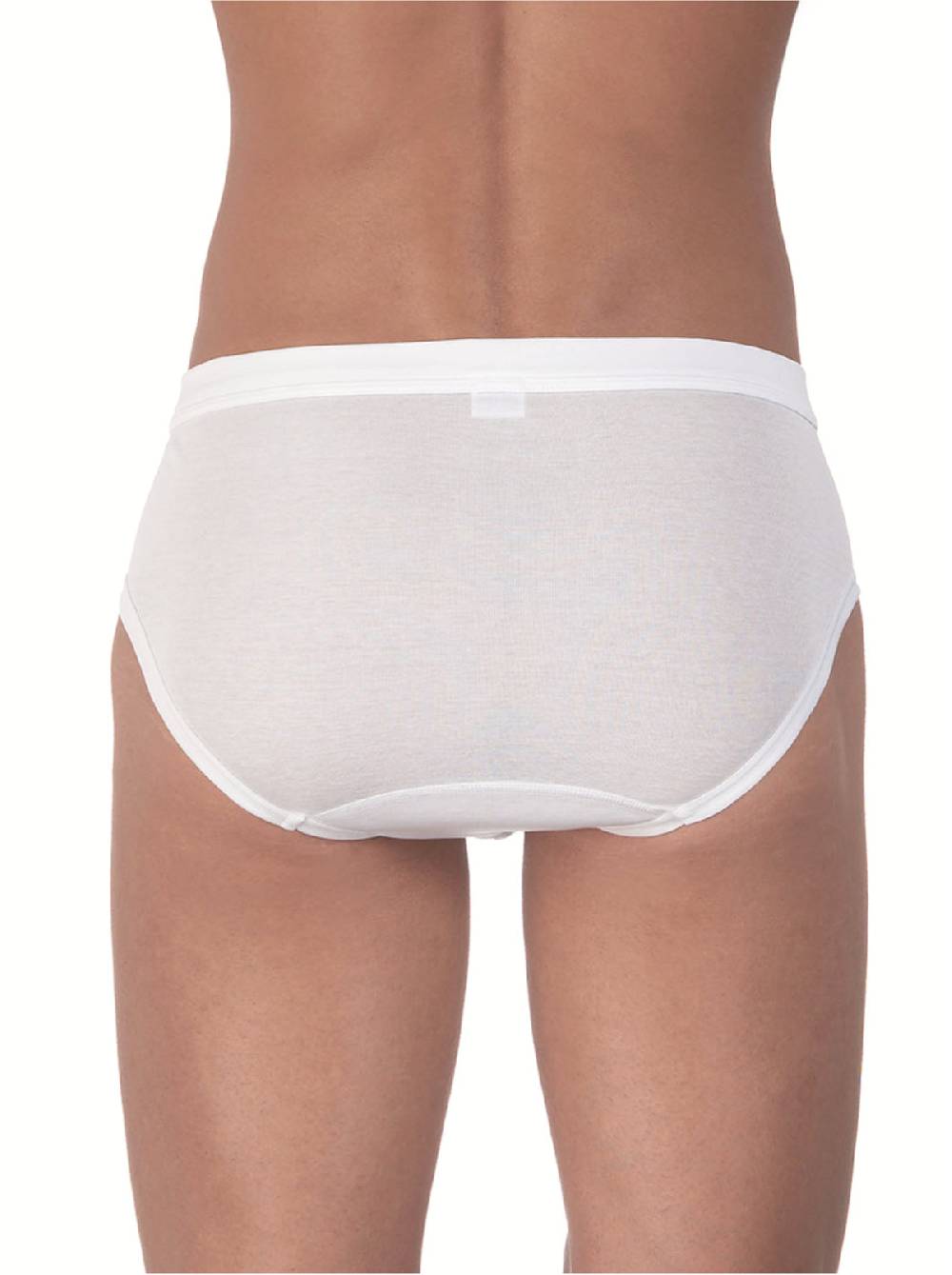Oscalito Completo Slip Uomo 100% Cotone 741 Acquista Ora