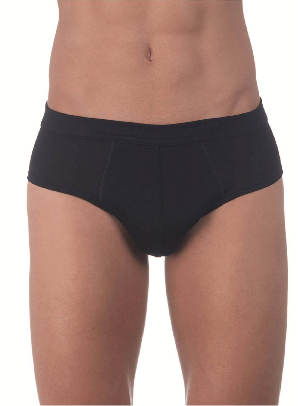 Oscalito Completo Slip Uomo 100% Cotone 741 Acquista Ora