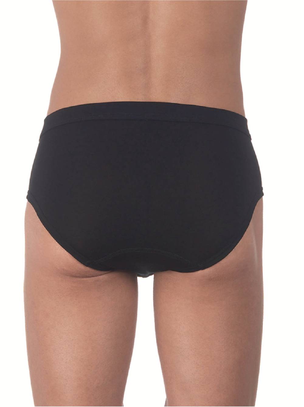 Oscalito Completo Slip Uomo 100% Cotone 741 Acquista Ora