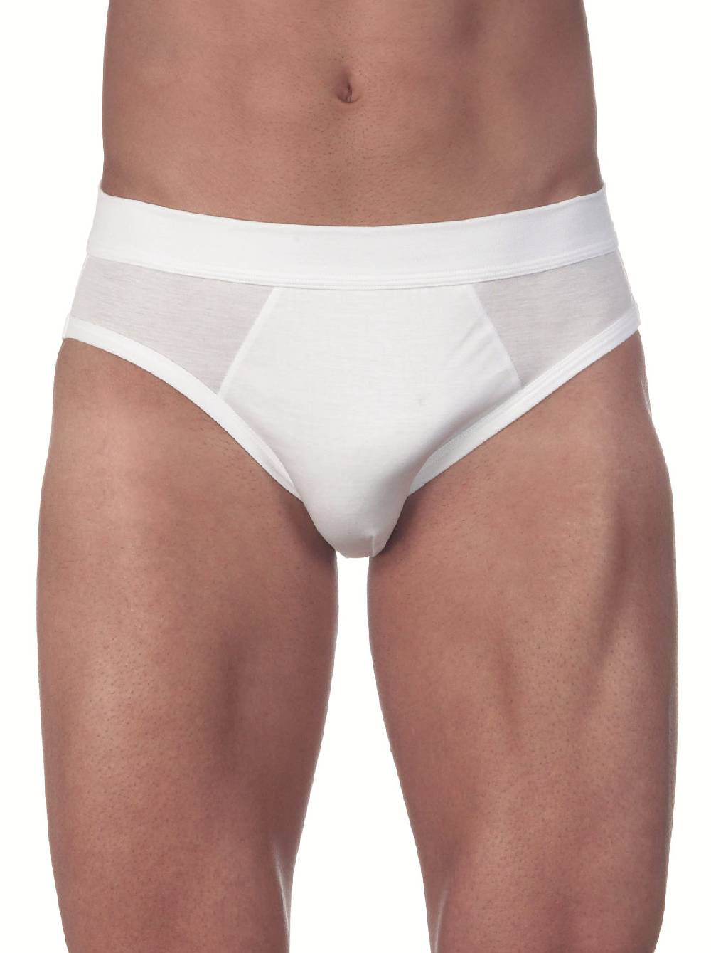 Oscalito Filoscozia® Brief 2613 Fino Al -60%