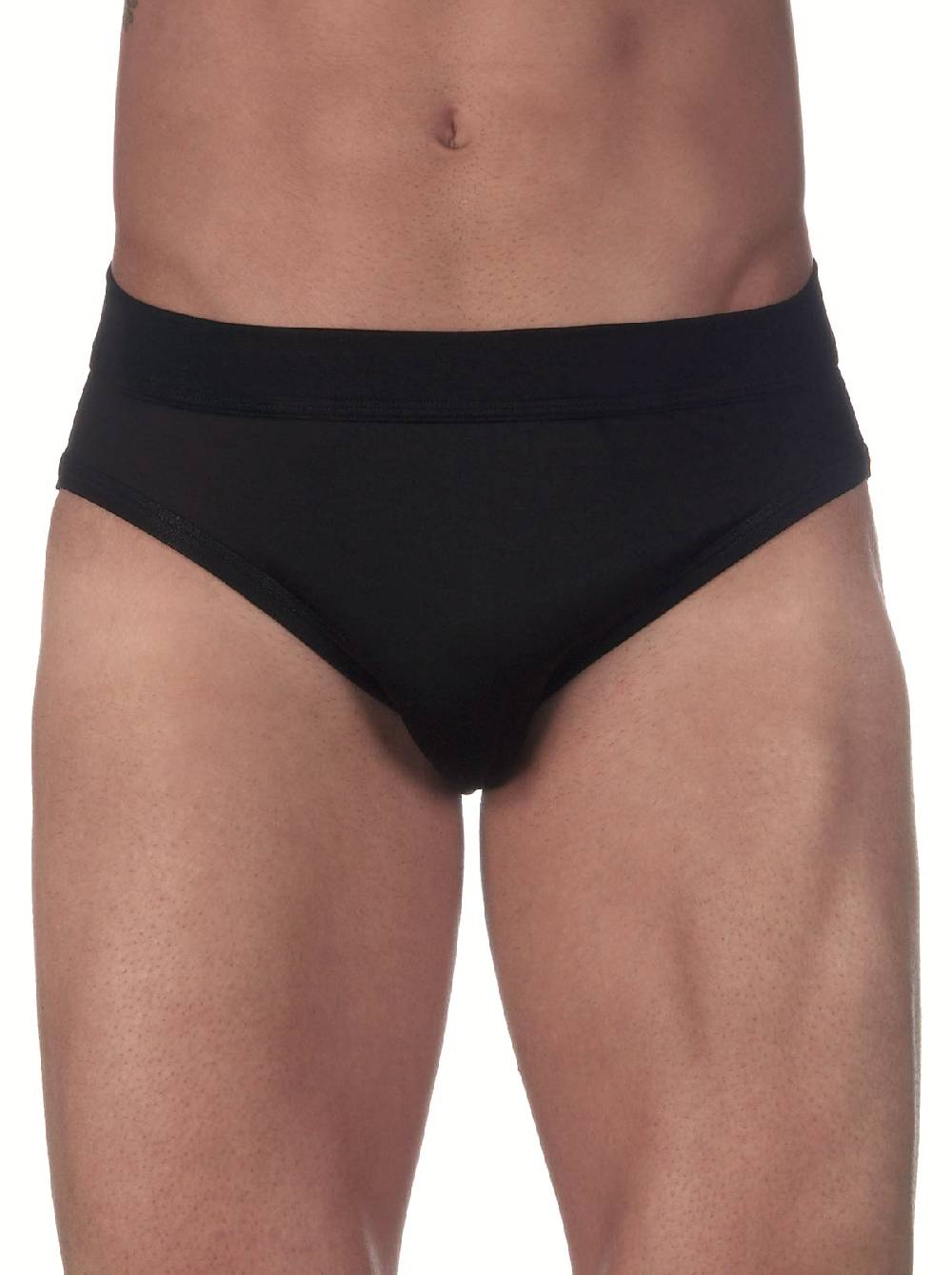 Oscalito Filoscozia® Brief 2613 Fino Al -60%