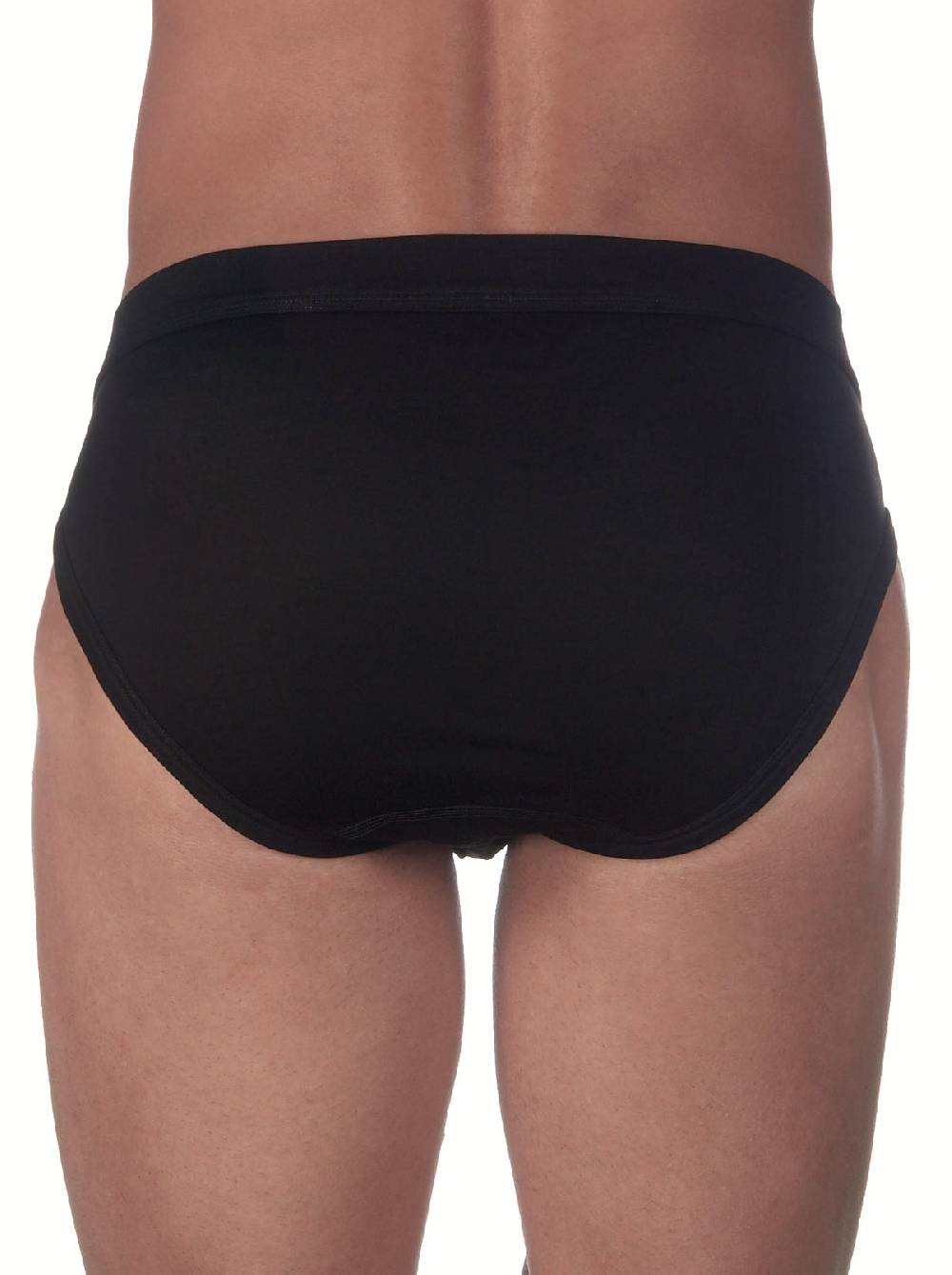 Oscalito Filoscozia® Brief 2613 Fino Al -60%